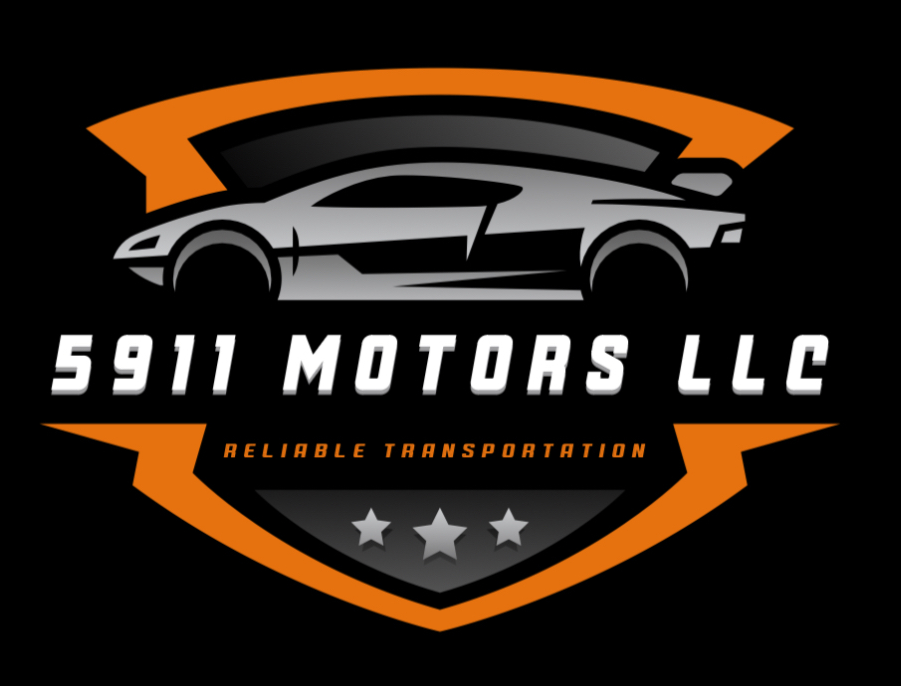 5911 Motors